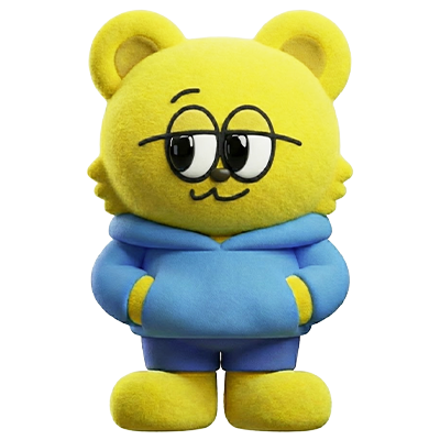 オリジナルグッズ作成・アクキー/アクスタ制作なら MonoForest by株式会社Mono Bank(モノバンク)