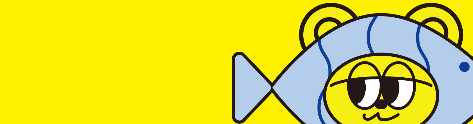 大口発注の見積りを早くするには